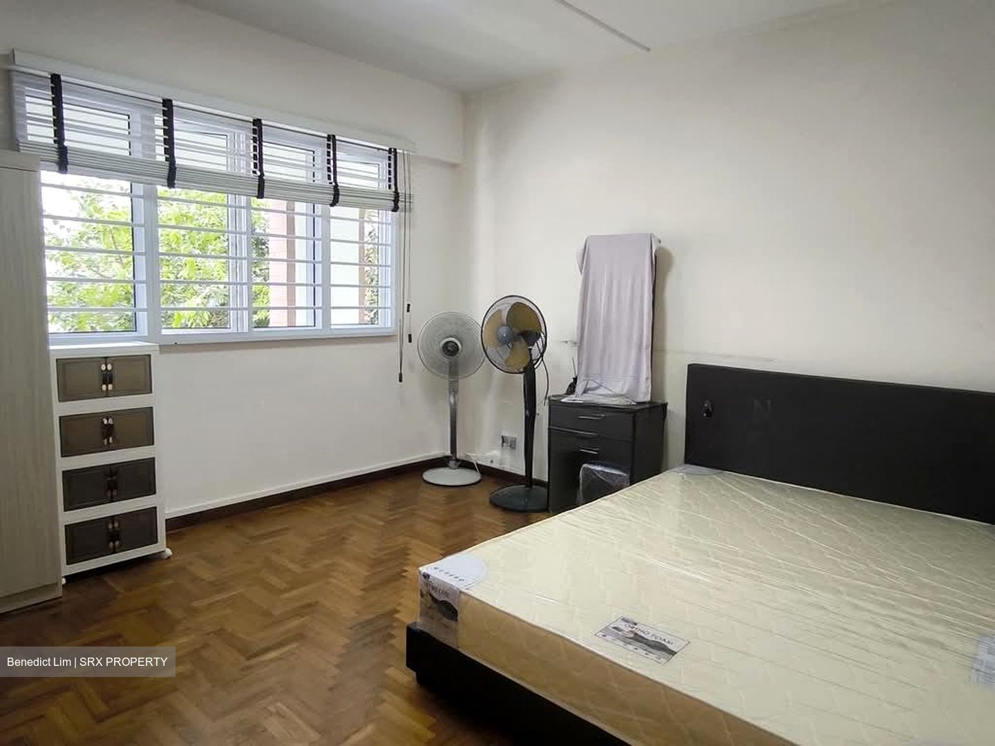 Blk 895A Tampines Street 81 (Tampines), HDB Executive #536213191